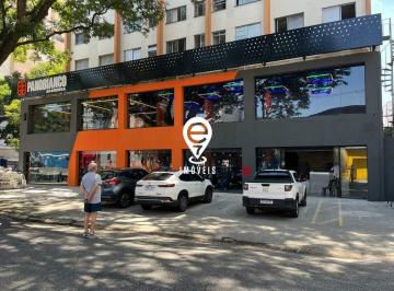 Comercial · 806m² · 12 Vagas · Conjunto à venda, 12 vagas, Vila da Saúde - São Paulo/SP