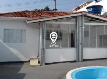 Casa · 185m² · 2 Quartos · 2 Vagas · Casa à venda, 2 quartos, 2 vagas, Vila da Saúde - São Paulo/SP