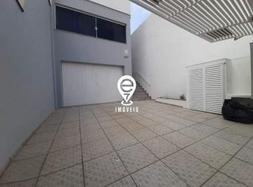 Casa · 172m² · 4 Quartos · 3 Vagas · Casa à venda, 4 quartos, 2 suítes, 3 vagas, Vila da Saúde - São Paulo/SP