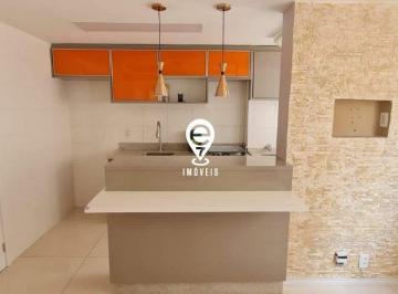 Apartamento · 40m² · 2 Quartos · Apartamento à venda, 2 quartos, Cambuci - São Paulo/SP