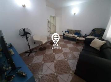Casa · 140m² · 3 Quartos · 2 Vagas · Sobrado à venda, 3 quartos, 2 vagas, São Judas - São Paulo/SP
