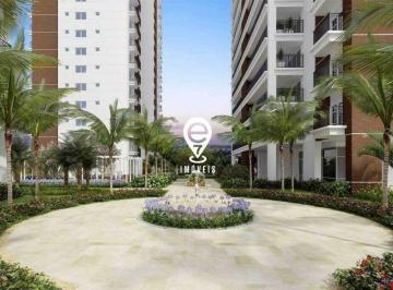 Apartamento · 391m² · 4 Quartos · 5 Vagas · Cobertura Duplex Alto Padrão metrô Ana Rosa