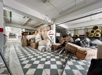 Comercial · 575m² · 3 Quartos · 15 Vagas · Prédio à venda, 3 quartos, 15 vagas, Vila Mariana - São Paulo/SP