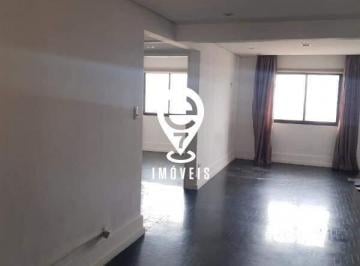 Apartamento · 67m² · 2 Quartos · 1 Vaga · Apartamento à venda, 2 quartos, 1 vaga, Vila Deodoro - São Paulo/SP
