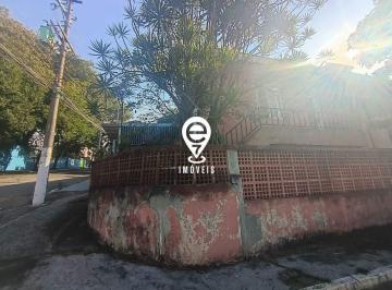 Casa · 235m² · 3 Quartos · 3 Vagas · TERRENO COM CASA PARA RETROFIT - PLANALTO PAULISTA