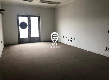 Casa · 380m² · 3 Quartos · 8 Vagas · Casa à venda, 3 quartos, 8 vagas, Indianópolis - São Paulo/SP