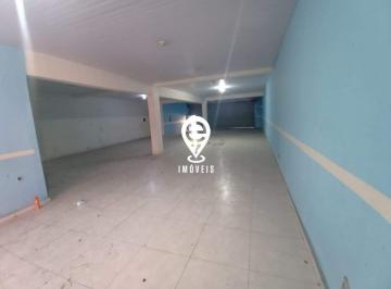 Comercial · 300m² · 25 Vagas · EXCELENTE LOJA PARA LOCAÇÃO DE 300 M² NA VILA SANTO ESTÉFANO!