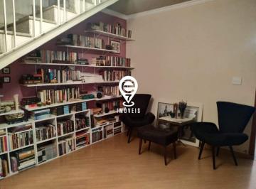 Casa · 232m² · 3 Quartos · 3 Vagas · Sobrado 232m² 3 dormitórios, 5 banheiros, 3 vagas apenas 550m do metro