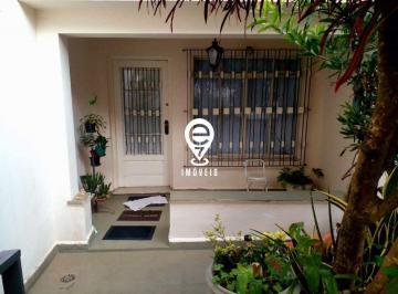 Casa · 113m² · 2 Quartos · 2 Vagas · Casa à venda, 2 quartos, 1 suíte, 2 vagas, Vila da Saúde - São Paulo/SP
