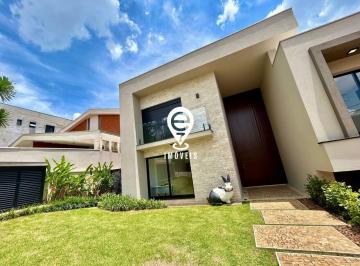 Casa · 640m² · 4 Quartos · 6 Vagas · CASA ALTO PADRÃO - ALPHAVILLE