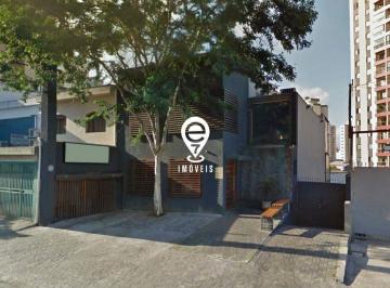 Comercial · 467m² · 18 Vagas · Prédio à venda, 18 vagas, Saúde - São Paulo/SP