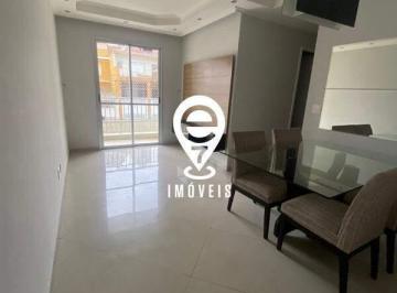 Apartamento · 66m² · 3 Quartos · 1 Vaga · EXCELENTE APARTAMENTO PARA VENDA DE 3 DORMITÓRIOS NA SAÚDE!