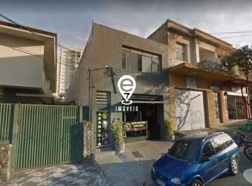 Comercial · 332m² · Prédio à venda, Saúde - São Paulo/SP