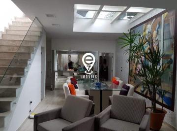 Casa · 220m² · 2 Quartos · 2 Vagas · Sobrado à venda, 2 quartos, 2 suítes, 2 vagas, Alto do Ipiranga - São Paulo/SP
