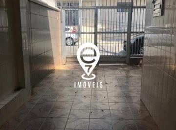 Casa · 140m² · 3 Quartos · 2 Vagas · Casa à venda, 3 quartos, 2 vagas, Jardim Oriental - São Paulo/SP