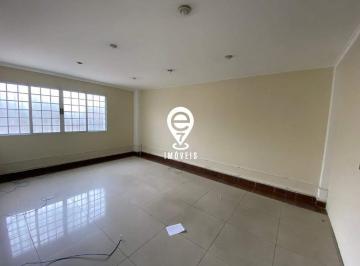 Comercial · 480m² · 4 Vagas · Sala para aluguel, 4 vagas, Vila da Saúde - São Paulo/SP