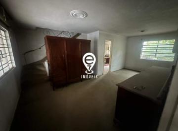 Casa · 160m² · 2 Quartos · 1 Vaga · Imóvel com terreno de 157m² à venda próximo ao metrô SAÚDE.