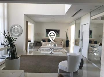 Apartamento · 230m² · 3 Quartos · 4 Vagas · Apartamento à venda, 3 quartos, 3 suítes, 4 vagas, Vila Mariana - São Paulo/SP