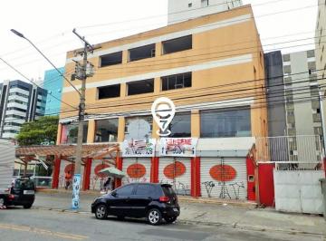 Comercial · 435m² · Prédio à venda, Planalto Paulista - São Paulo/SP