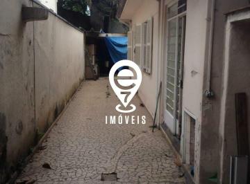 Casa · 213m² · 3 Quartos · 4 Vagas · Casa à venda, 3 quartos, 4 vagas, Mirandópolis - São Paulo/SP