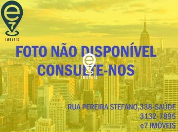 Casa · 177m² · 3 Quartos · 2 Vagas · Casa à venda, 3 quartos, 1 suíte, 2 vagas, Vila Parque Jabaquara - São Paulo/SP
