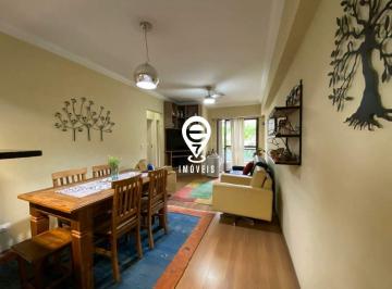 Apartamento · 72m² · 3 Quartos · 2 Vagas · Apartamento à venda, 3 Quartos, 1 suite, 2 Vagas, Saúde - São Paulo / SP
