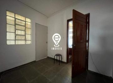 Terreno · 240m² · Terreno à venda, Bosque da Saúde - São Paulo/SP