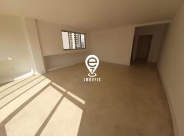 Apartamento · 180m² · 2 Quartos · 1 Vaga · Apartamento para aluguel, 2 quartos, 2 suítes, 1 vaga, Paraíso - São Paulo/SP