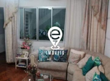 Casa · 160m² · 2 Quartos · 2 Vagas · Sobrado à venda, 2 quartos, 2 suítes, 2 vagas, Cambuci - São Paulo/SP