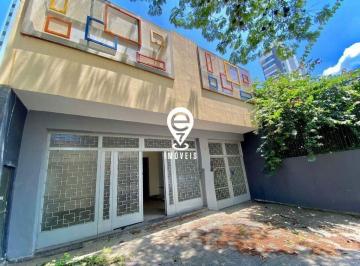 Comercial · 297m² · 3 Vagas · Prédio à venda, 3 vagas, Vila Clementino - São Paulo/SP
