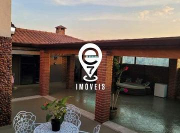 Apartamento · 260m² · 3 Quartos · 2 Vagas · COBERTURA DE 3 DORMITÓRIOS PARA VENDA NA VILA SANTO ESTEFANO!