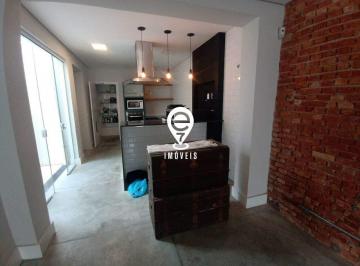 Casa · 205m² · 4 Quartos · 4 Vagas · LINDO SOBRADO PARA VENDA DE 4 DORMITÓRIOS NO PLANALTO PAULISTA!