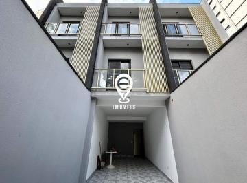 Casa · 164m² · 3 Quartos · 2 Vagas · Sobrado à venda, 3 quartos, 3 suítes, 2 vagas, Chácara Inglesa - São Paulo/SP
