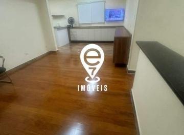 Comercial · 70m² · Casa pronta para escritório - Ipiranga