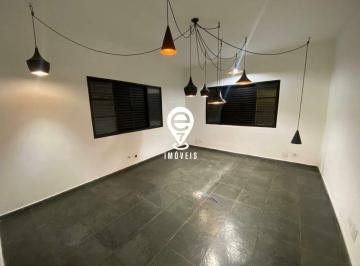 Casa · 124m² · 7 Quartos · CASA COMERCIAL TOTALMENTE REFORMADA EM VILA MARIANA 