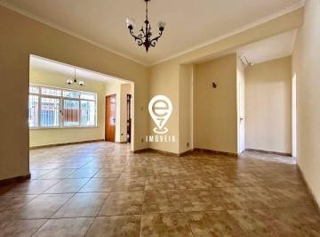Casa · 115m² · 3 Quartos · 1 Vaga · Sobrado à venda, 3 quartos, 1 vaga, Saúde - São Paulo/SP