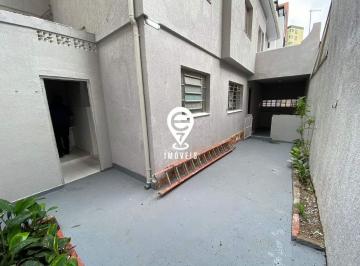 Casa · 125m² · 3 Quartos · 2 Vagas · ----Sobrando com 3 dormitórios----