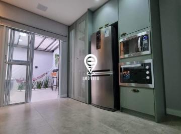 Casa · 120m² · 3 Quartos · 2 Vagas · Sobrado à venda, 3 quartos, 3 suítes, 2 vagas, Vila Gumercindo - São Paulo/SP