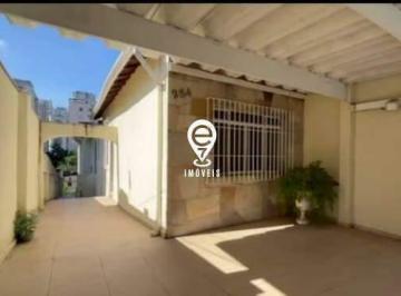 Casa · 150m² · 4 Quartos · 1 Vaga · EXCELENTE CASA DE 4 DORMITÓRIOS PARA VENDA NA SAÚDE!