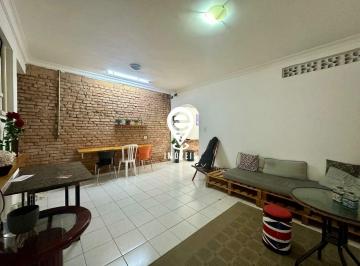 Casa · 90m² · 10 Quartos · Sobrado à venda, 10 quartos, Vila Clementino - São Paulo/SP