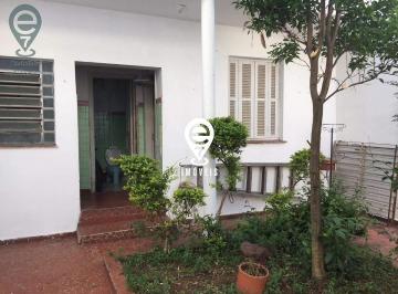Casa · 208m² · 3 Quartos · 2 Vagas · Casa à venda, 3 quartos, 2 vagas, Planalto Paulista - São Paulo/SP