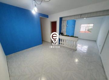 Apartamento · 82m² · 3 Quartos · EXCELENTE APARTAMENTO PARA VENDA AOA LADO DO METRÔ PARAÇA DA ÁRVORE DE 3 DORMITÓRIOS!