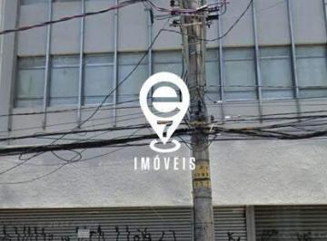 Comercial · 1200m² · LOJA COMERCIAL EM PINHEIROS COM 2MIL METROS EM AVENIDA MOVIMENTADA