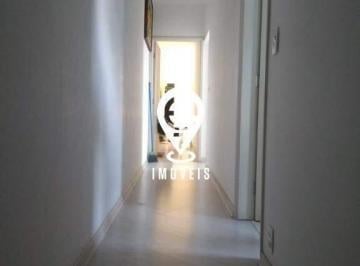 Casa · 271m² · 3 Quartos · 8 Vagas · Casa à venda, 3 quartos, 3 suítes, 8 vagas, Cidade Ademar - São Paulo/SP