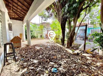 Terreno · 440m² · Terreno à venda, Mirandópolis - São Paulo/SP