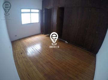 Comercial · 159m² · Sala à venda, Saúde - São Paulo/SP