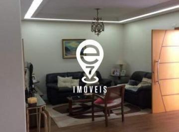 Casa · 247m² · 3 Quartos · 4 Vagas · Casa à venda, 3 quartos, 2 suítes, 4 vagas, Planalto Paulista - São Paulo/SP