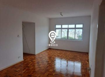 Apartamento · 72m² · 2 Quartos · APARTAMENTO DE 2 DORMITÓRIOS PARA VENDA NO PLANALTO PAULISTA!