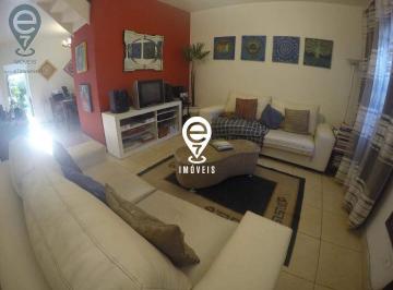 Casa · 108m² · 2 Quartos · 1 Vaga · Casa à venda, 2 quartos, 1 vaga, Chácara Inglesa - São Paulo/SP