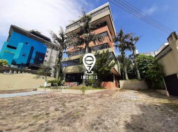 Comercial · 1327m² · 25 Vagas · Prédio à venda, 25 vagas, Planalto Paulista - São Paulo/SP